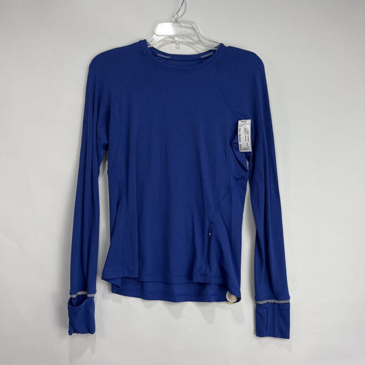 Lululemon L/s Shirt
