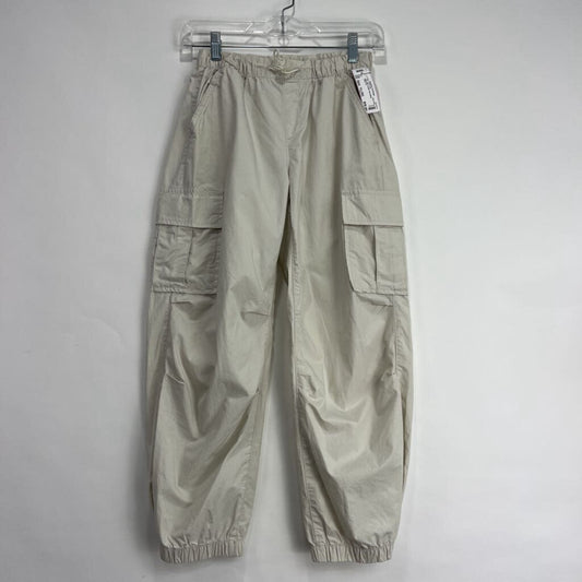 Gap Kids Cargo Pant