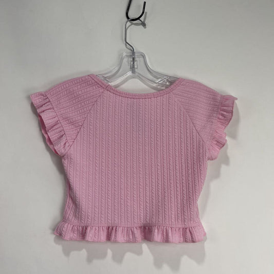 Altar'd State S/s Shirt