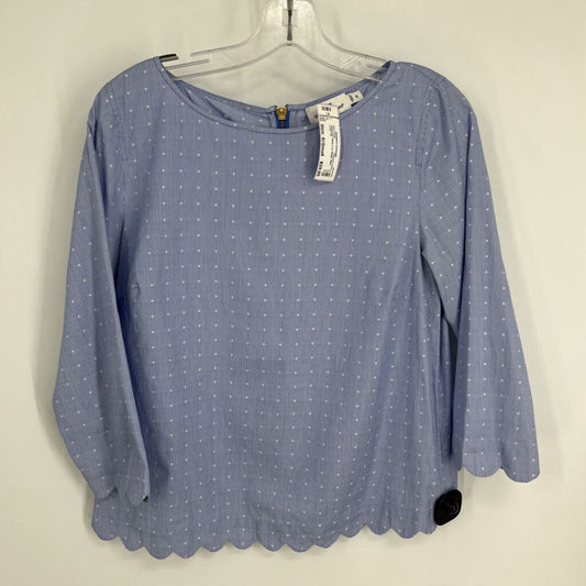 Vineyard Vines L/s Stripe Shirt