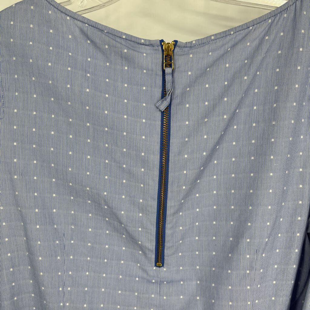 Vineyard Vines L/s Stripe Shirt