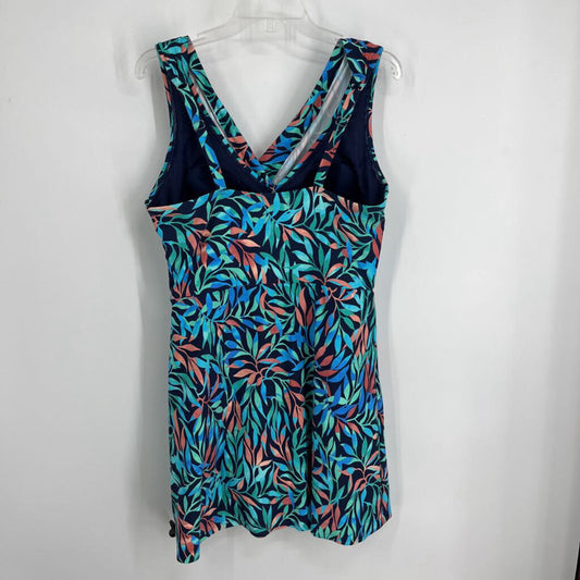Lands End Swimdress