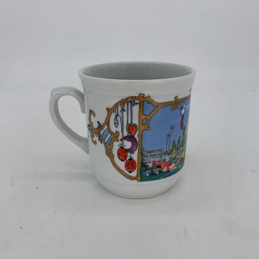 Srhwabylon Mug