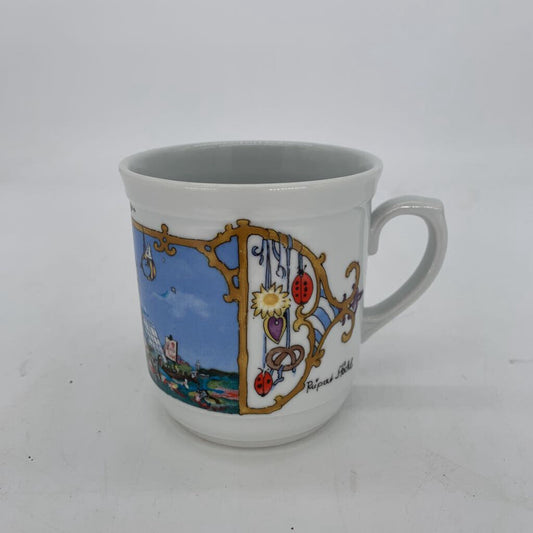 Srhwabylon Mug