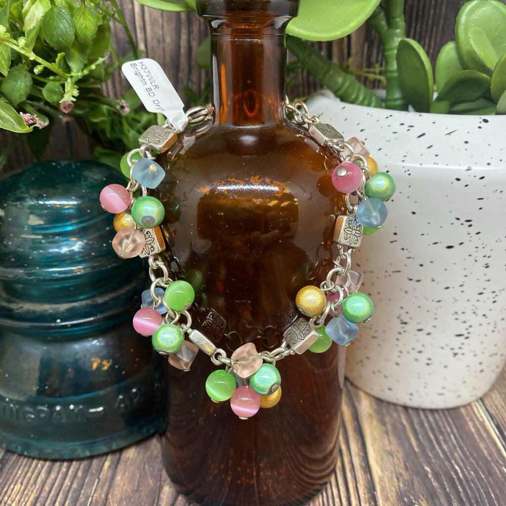 Brighton Mimosa Bracelet