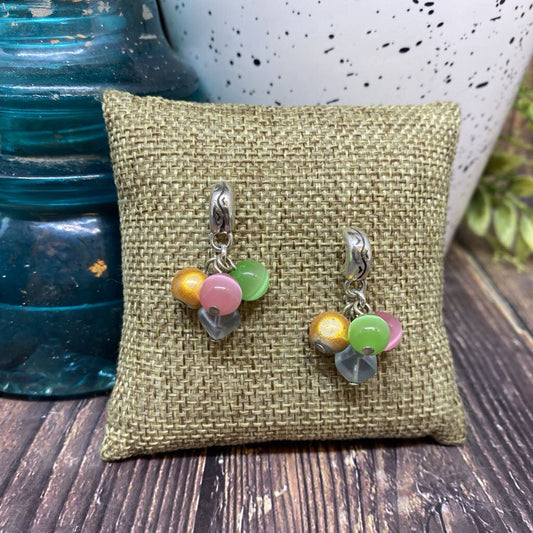 Brighton Mimosa Earrings