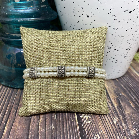 Brighton Lady Jane Bracelet