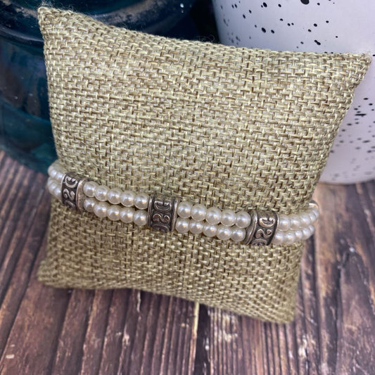 Brighton Lady Jane Bracelet