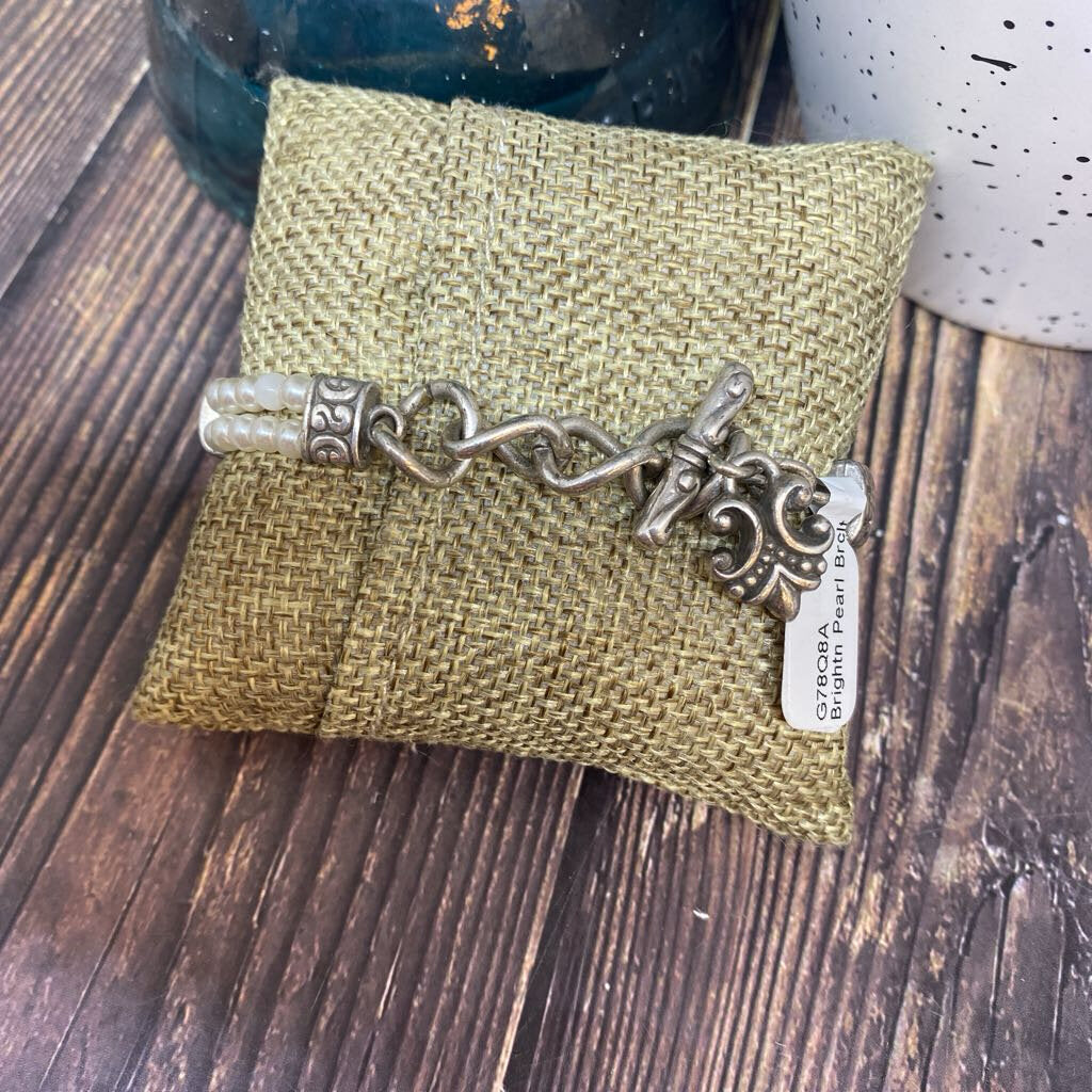Brighton Lady Jane Bracelet