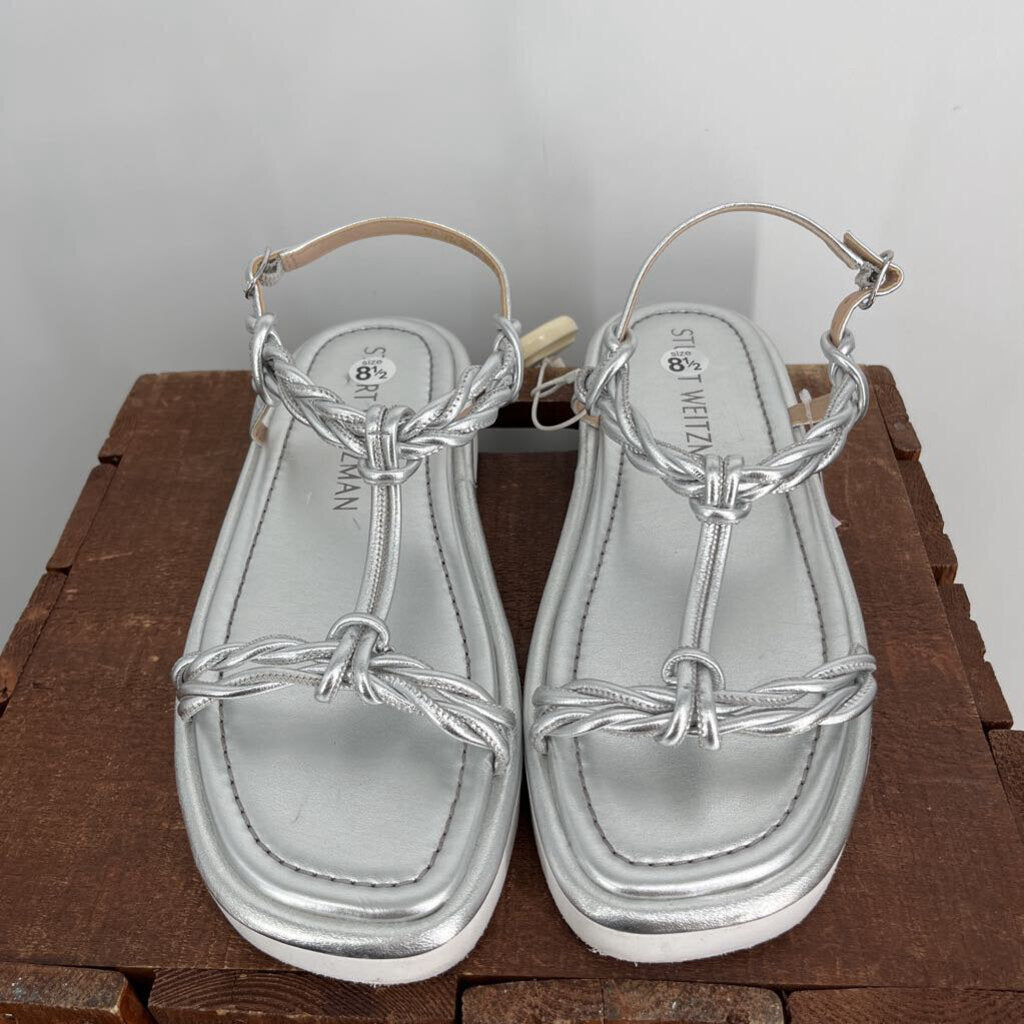 Stuart Weitzman Sandals