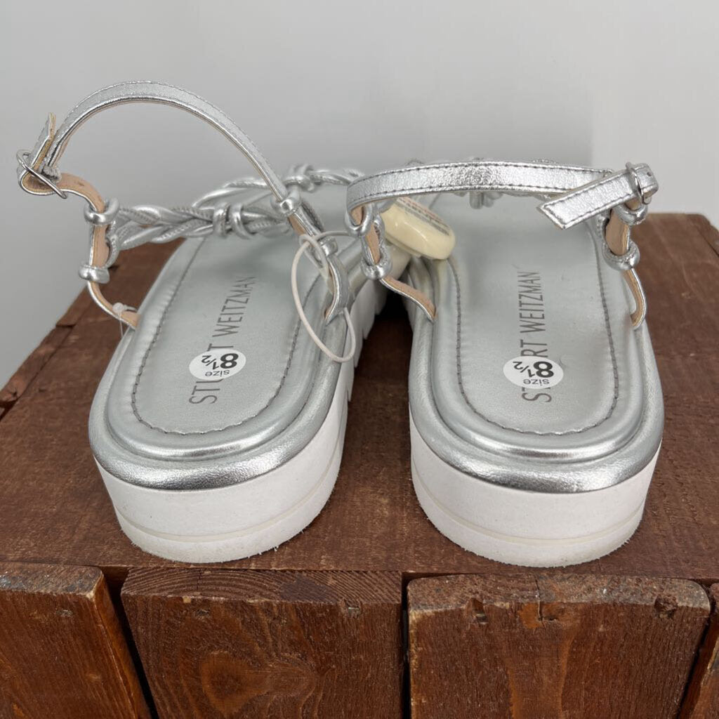 Stuart Weitzman Sandals
