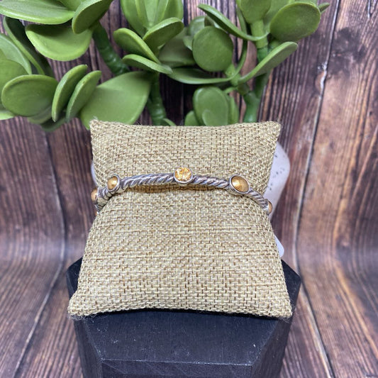 Brighton Monte Carlo Bangle