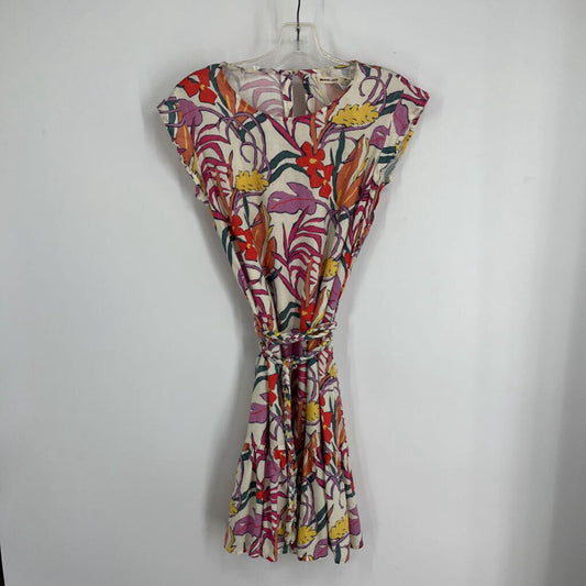 Marine Layer Slvls Dress