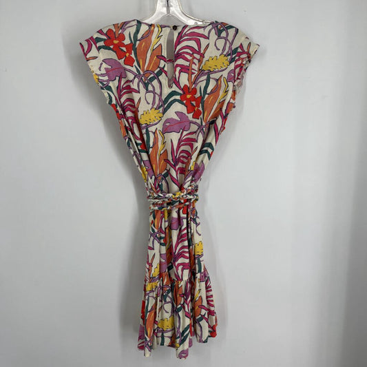 Marine Layer Slvls Dress