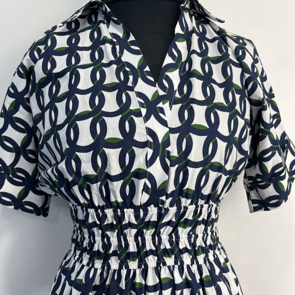 By Anthropologie S/s Maxi Dress