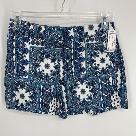 Loft Shorts