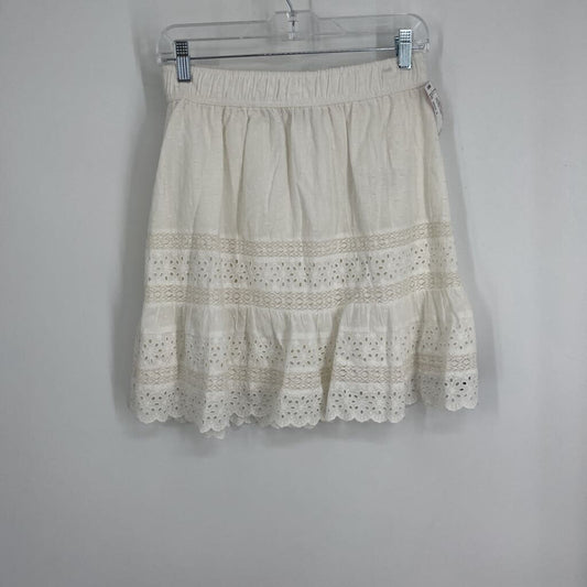 Loft Skirt