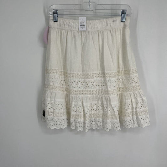 Loft Skirt