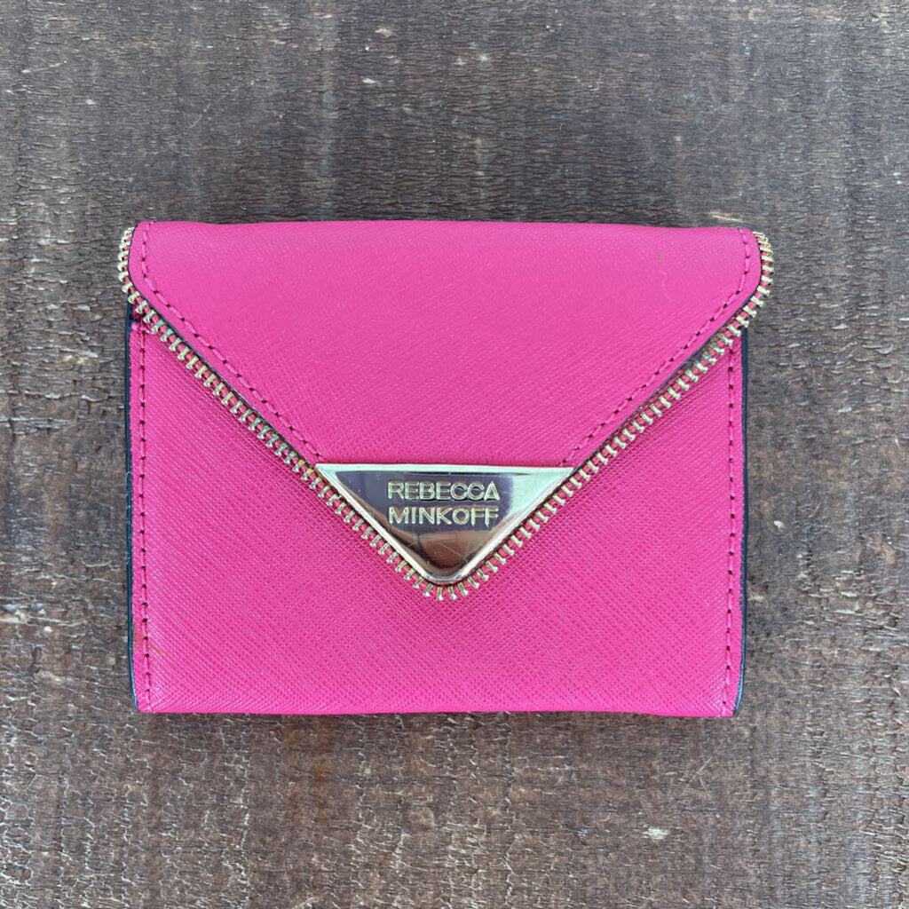 Rebecca Minkoff Wallet