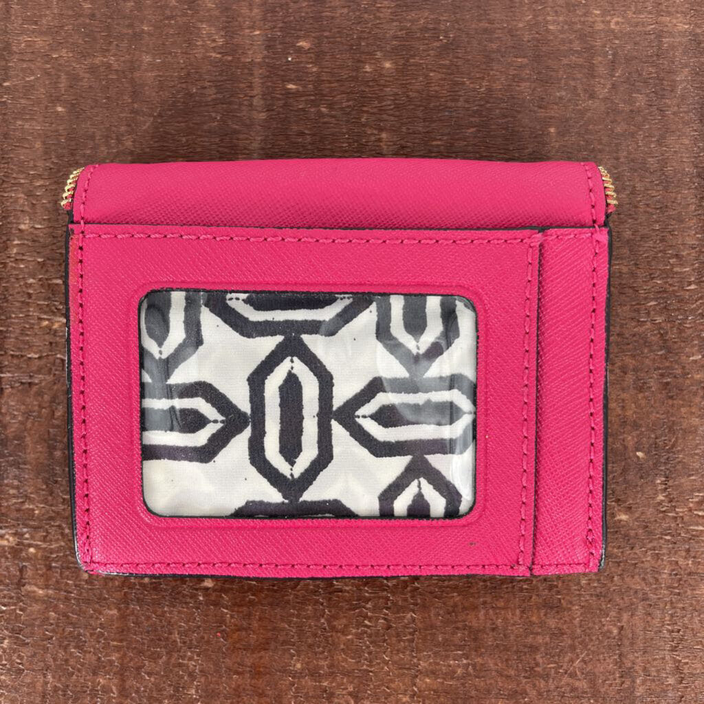 Rebecca Minkoff Wallet