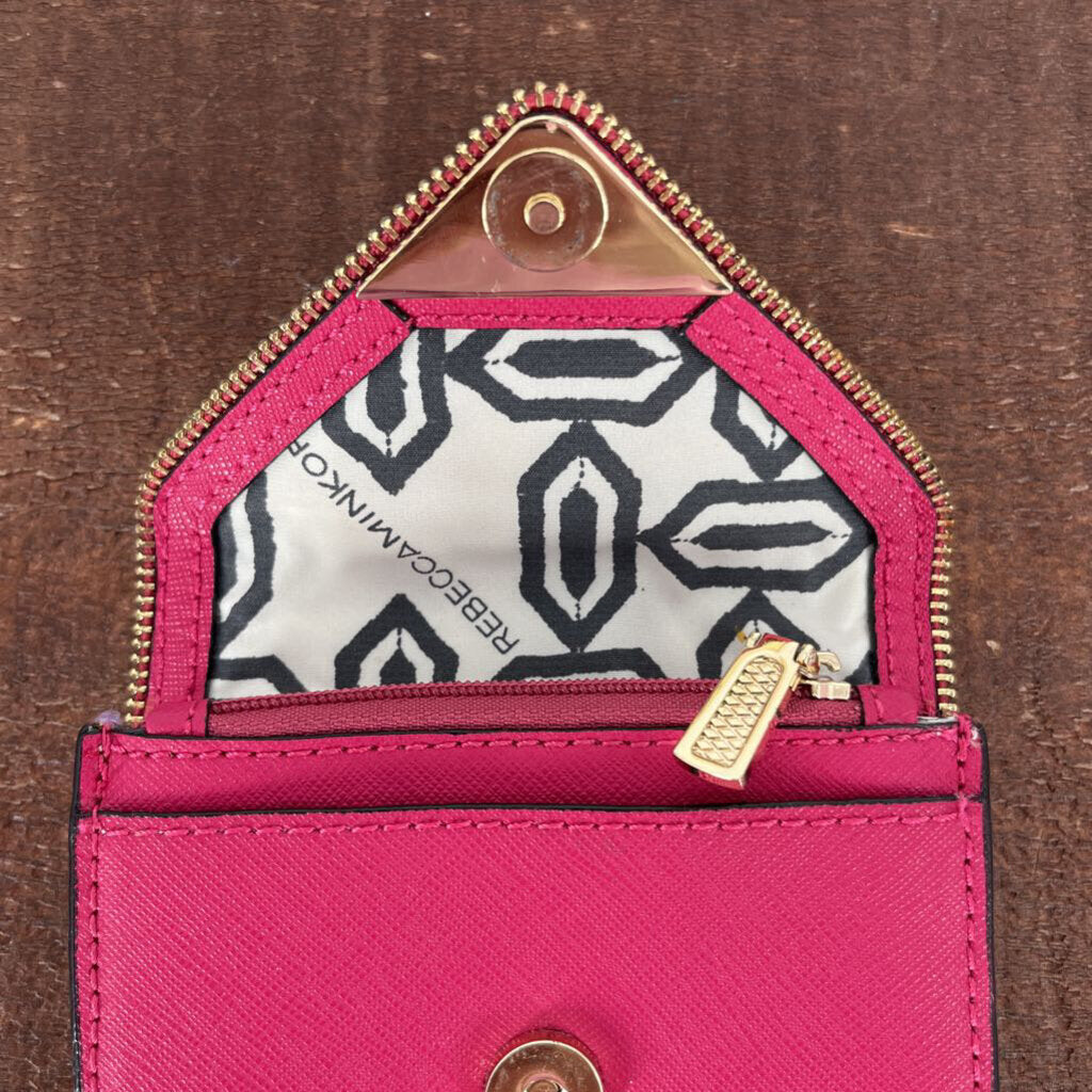 Rebecca Minkoff Wallet
