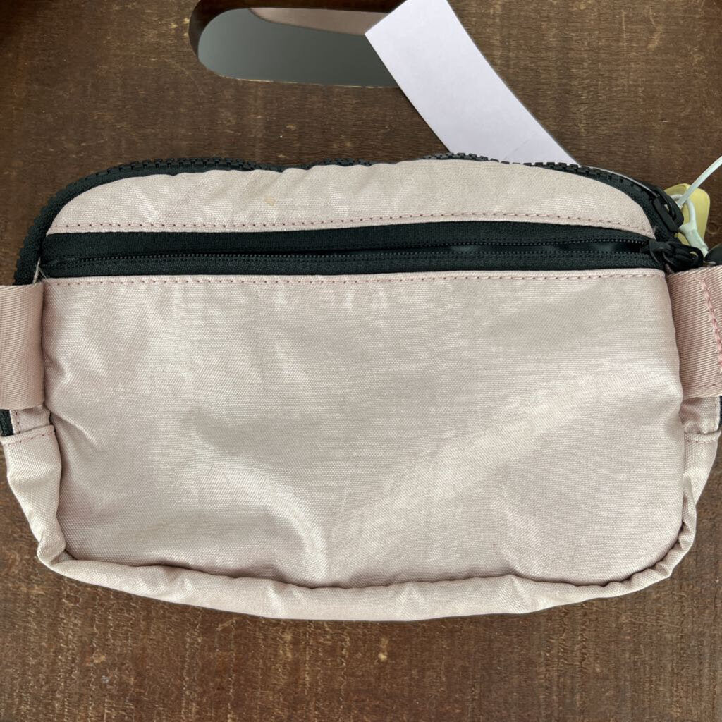 Lululemon Belt Bag