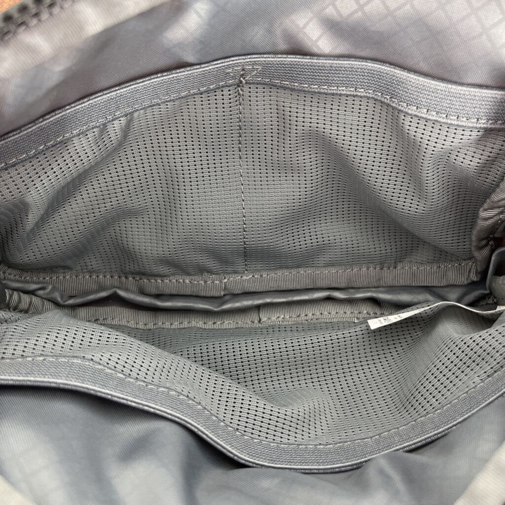 Lululemon Belt Bag