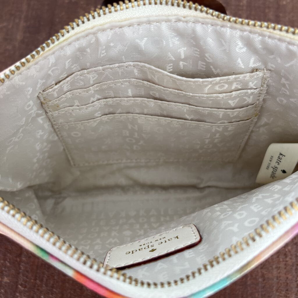 Kate Spade Wristlet