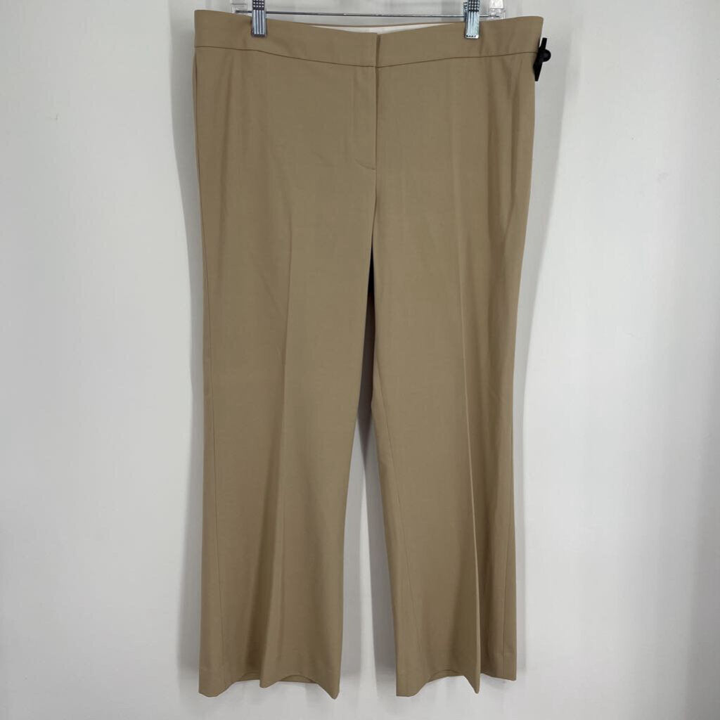 Elie Tahari Pants