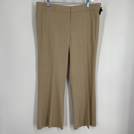 Elie Tahari Pants