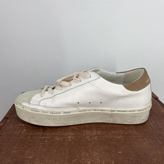 Golden Goose Sneakers