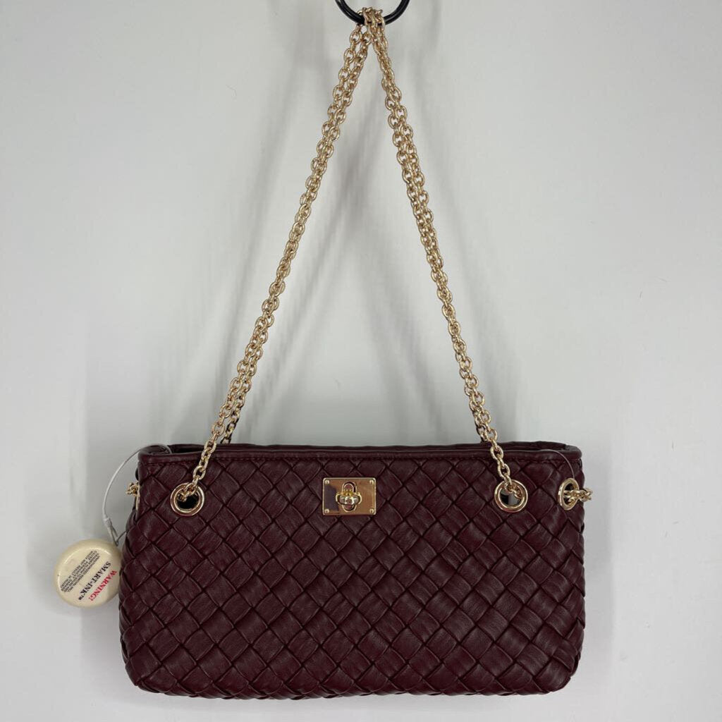 Ann Taylor shoulder Bag