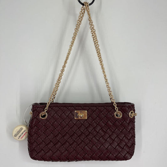 Ann Taylor shoulder Bag