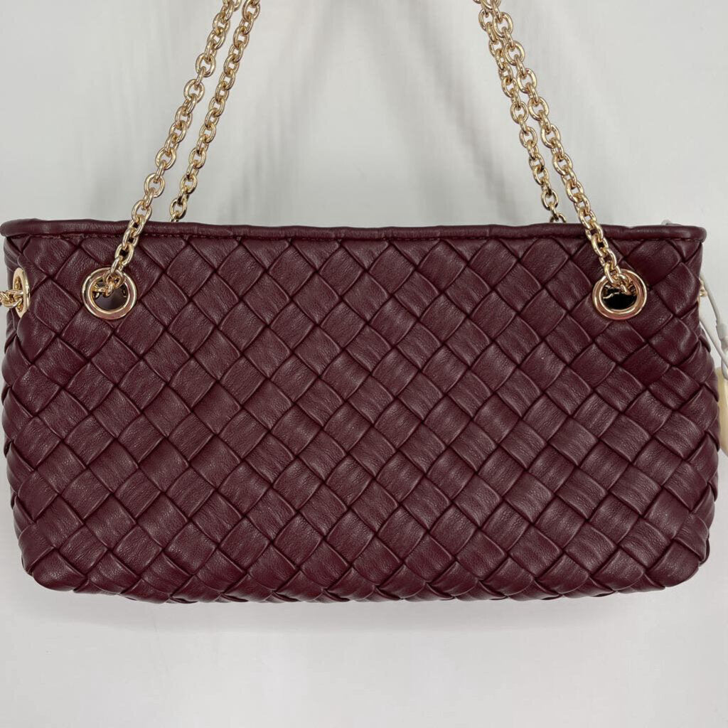 Ann Taylor shoulder Bag