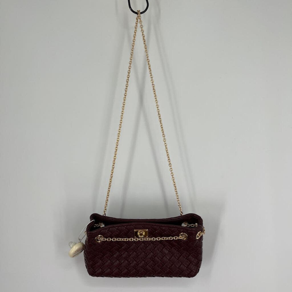 Ann Taylor shoulder Bag