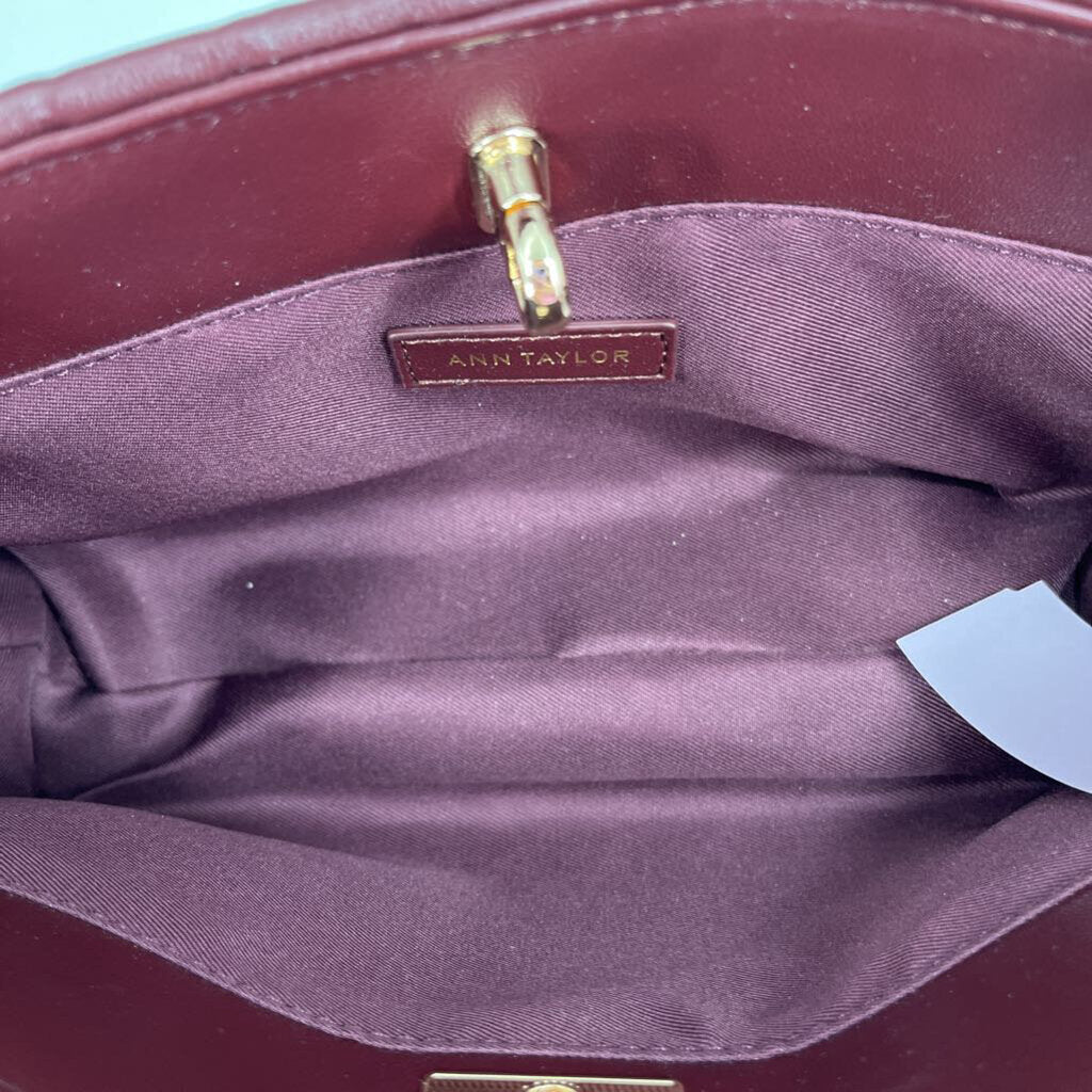 Ann Taylor shoulder Bag