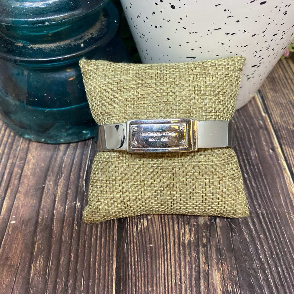 Michael Kors Bangle