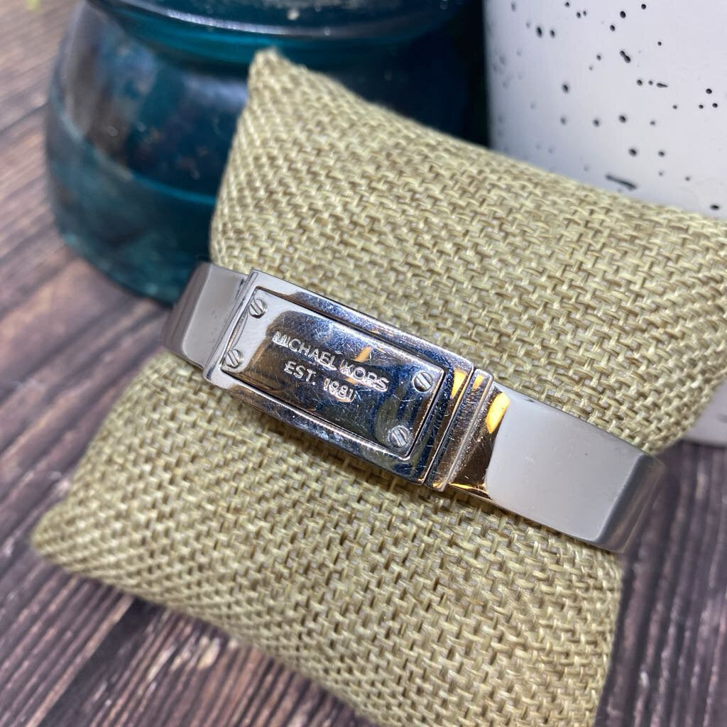 Michael Kors Bangle