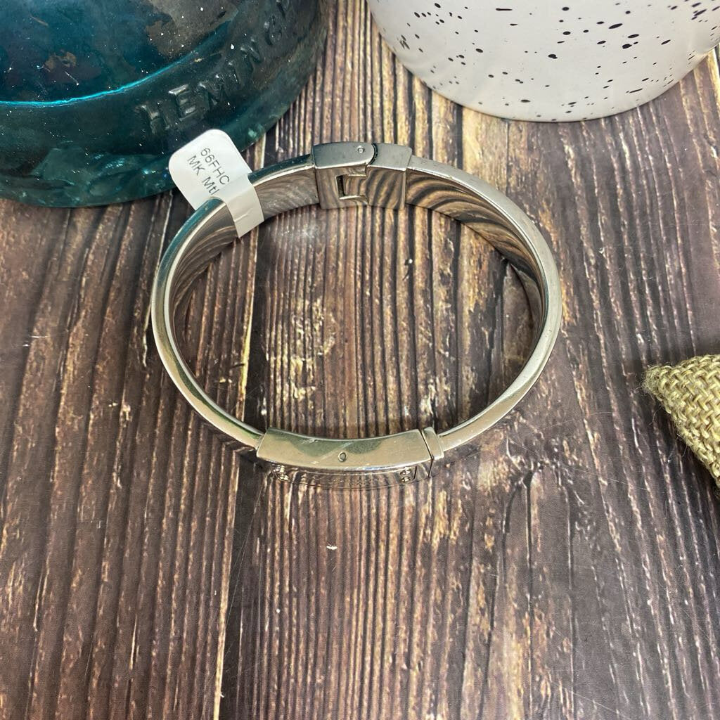 Michael Kors Bangle