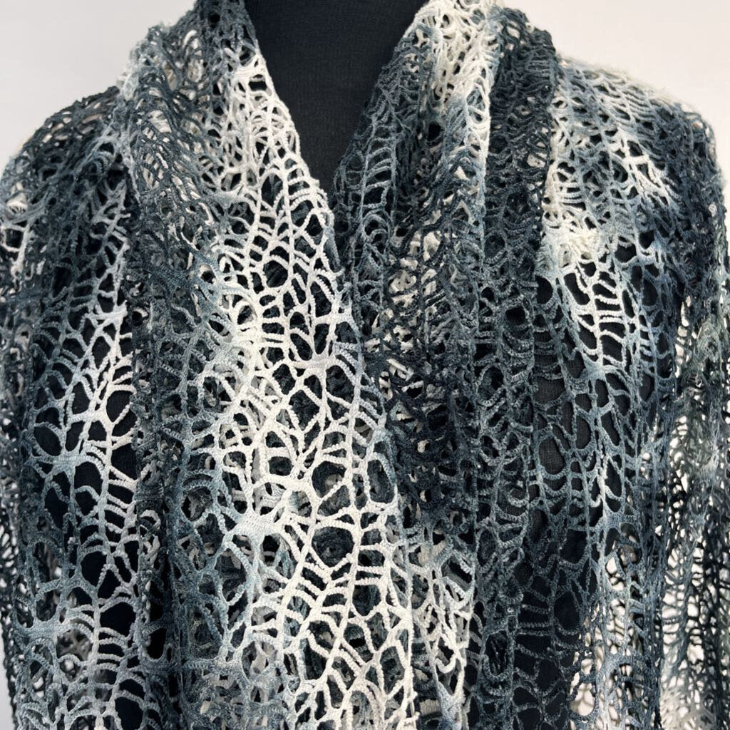 Alberto Makali L/s Cardigan