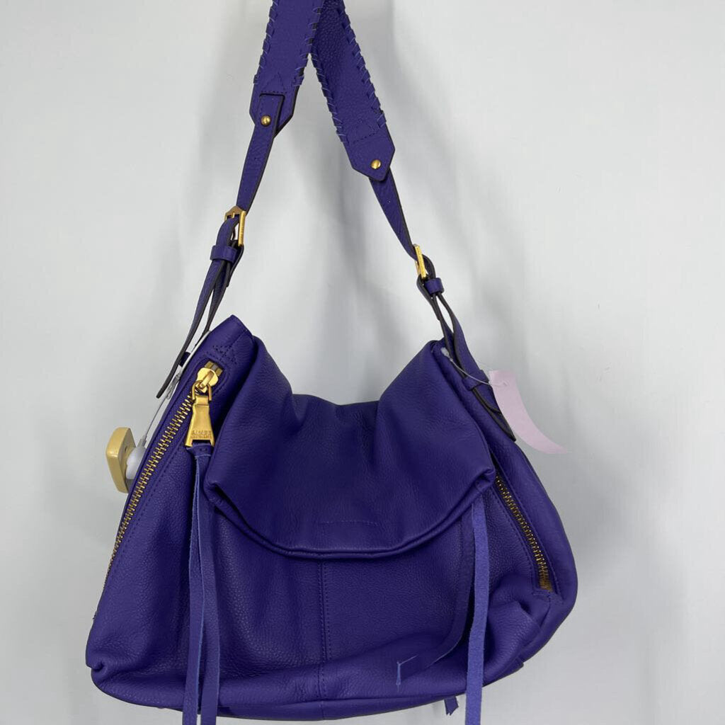 Aimee Kestenberg Shoulder Bag