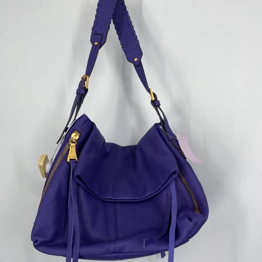 Aimee Kestenberg Shoulder Bag