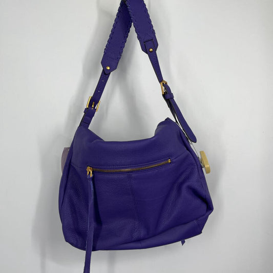 Aimee Kestenberg Shoulder Bag