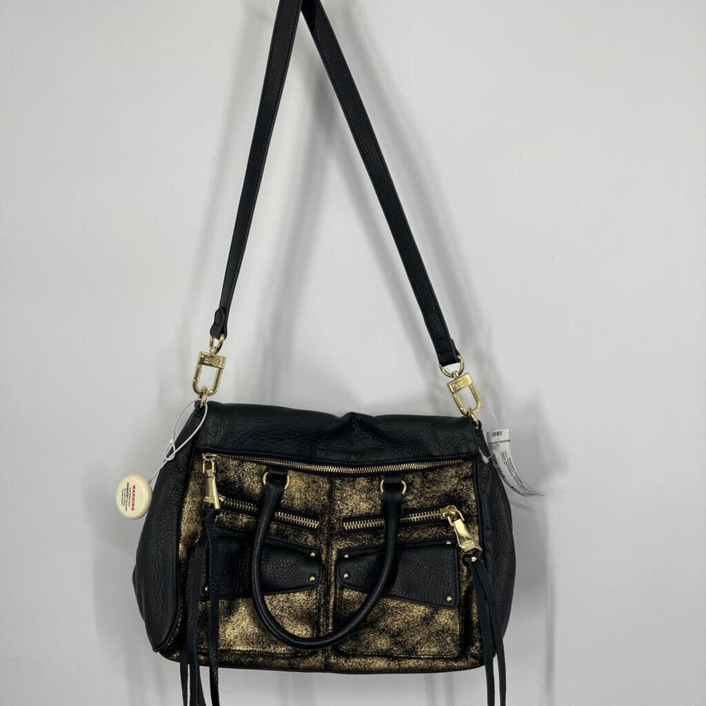 Aimee Kestenberg Satchel