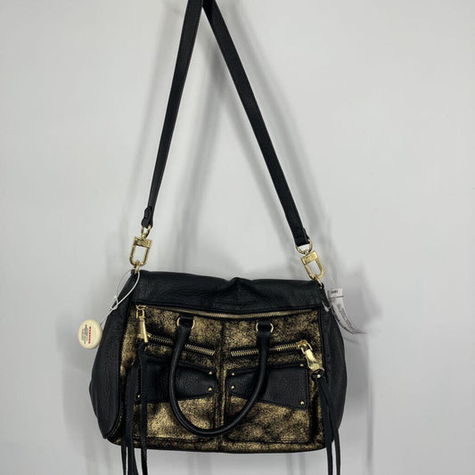 Aimee Kestenberg Satchel