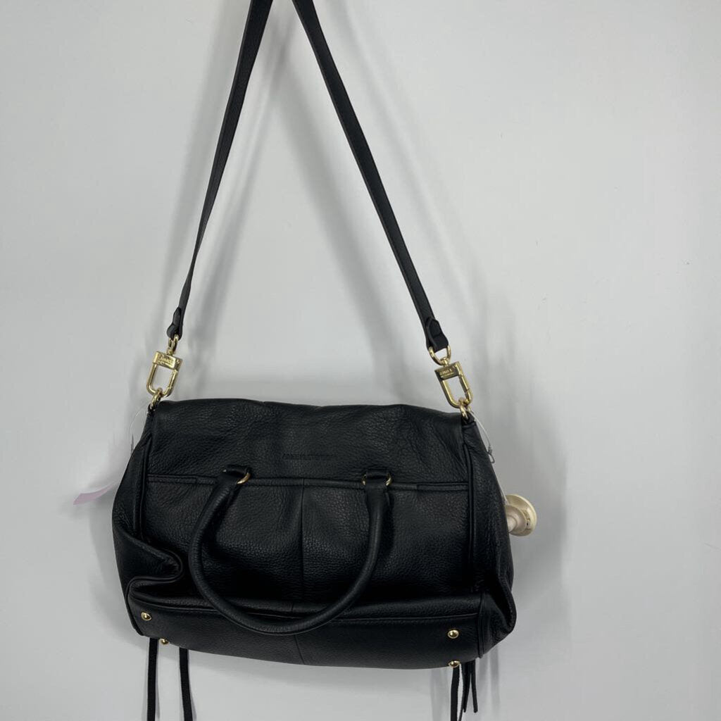 Aimee Kestenberg Satchel