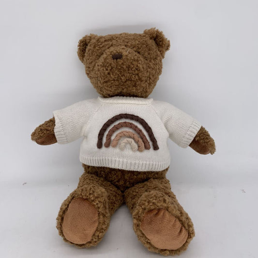 PB Kids Teddy Bear in Sweater