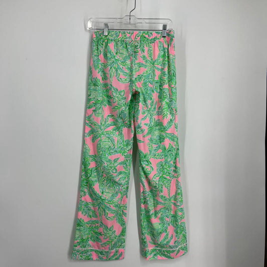 Lilly Pulitzer Pajama Pant