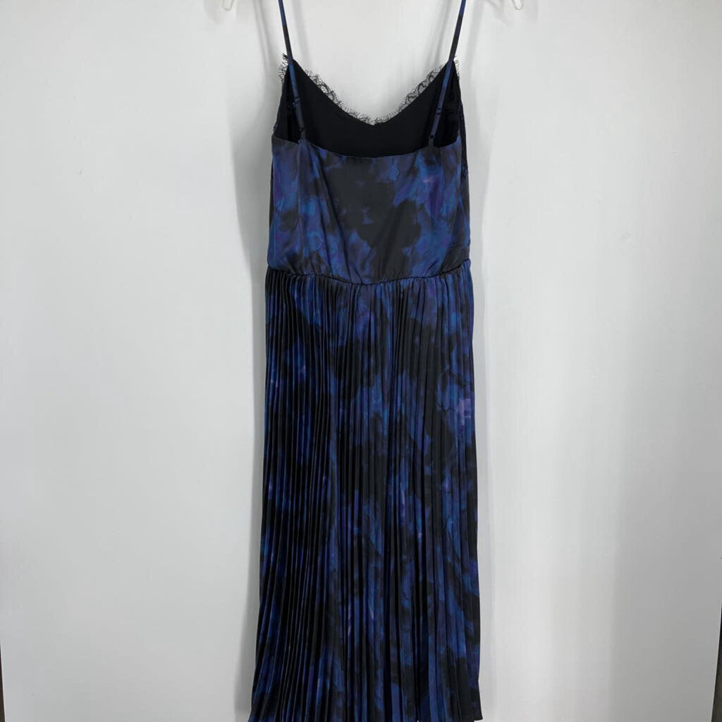 Steve Madden Sleeveless Dress