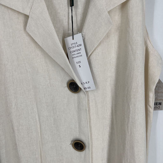 For Cynthia Slvls Dress